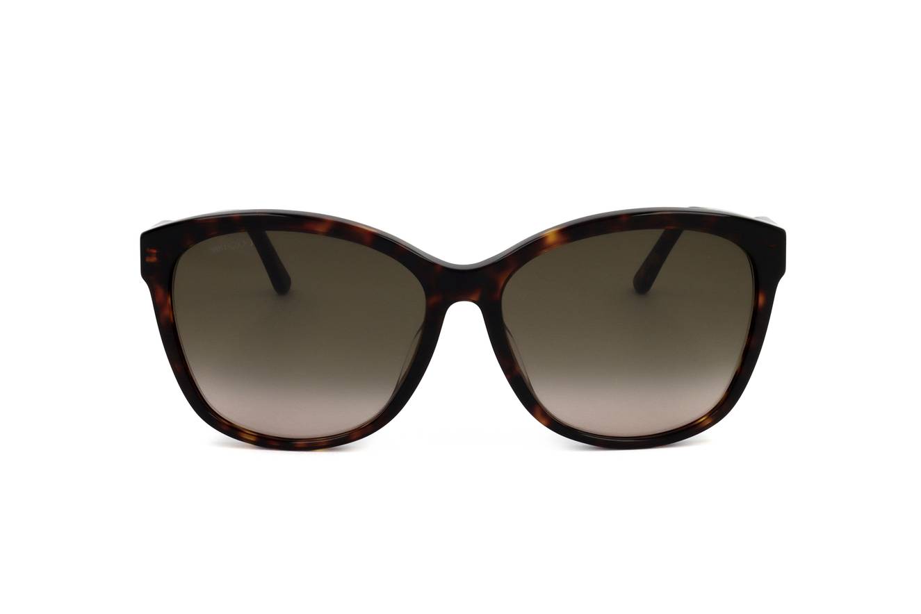 Jimmy Choo - LIDIE/F/SK